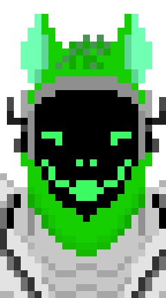 [fa94a9] Look, If you are going to express you wanting to kill yourself, you are going to get help from me regardless. Regardless if we just had a big argument. Regardless if you want it or not. I think that no one should feel like that. I have gone through what you are going through. Please just talk to someone.