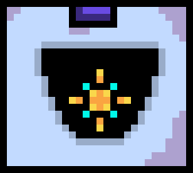 [05b0c1] I assume you've got a pass for that, Wobot?