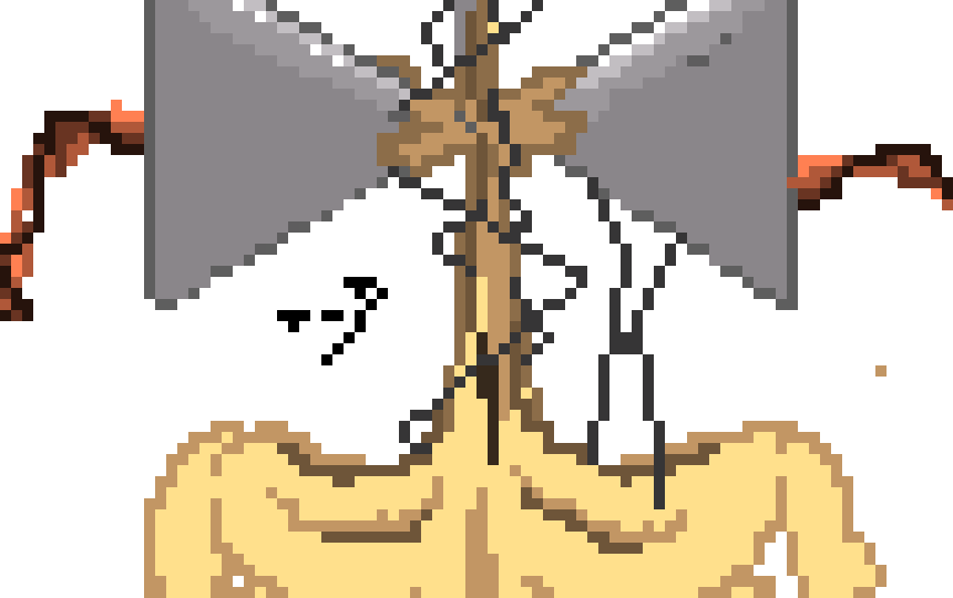 [038bf1] Honestly, I just feel sorry for this kid now.