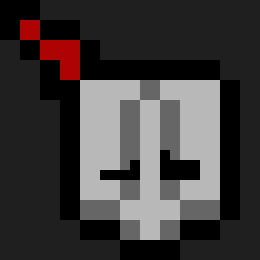 [ad3579] wait there is no sun here. ; - ; - Solaire