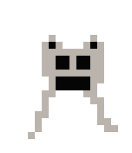 [9664c4] catster blaster