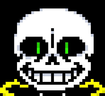 [b8347b] *𝙂𝙤𝙚𝙨 𝙞𝙣𝙨𝙞𝙙𝙚 𝙡𝙤𝙡𝙞'𝙨 𝙗𝙖𝙧*