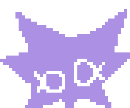 [f5254f] hihihihihi hello hoonnn, I'm doing good today so far, what abt you?