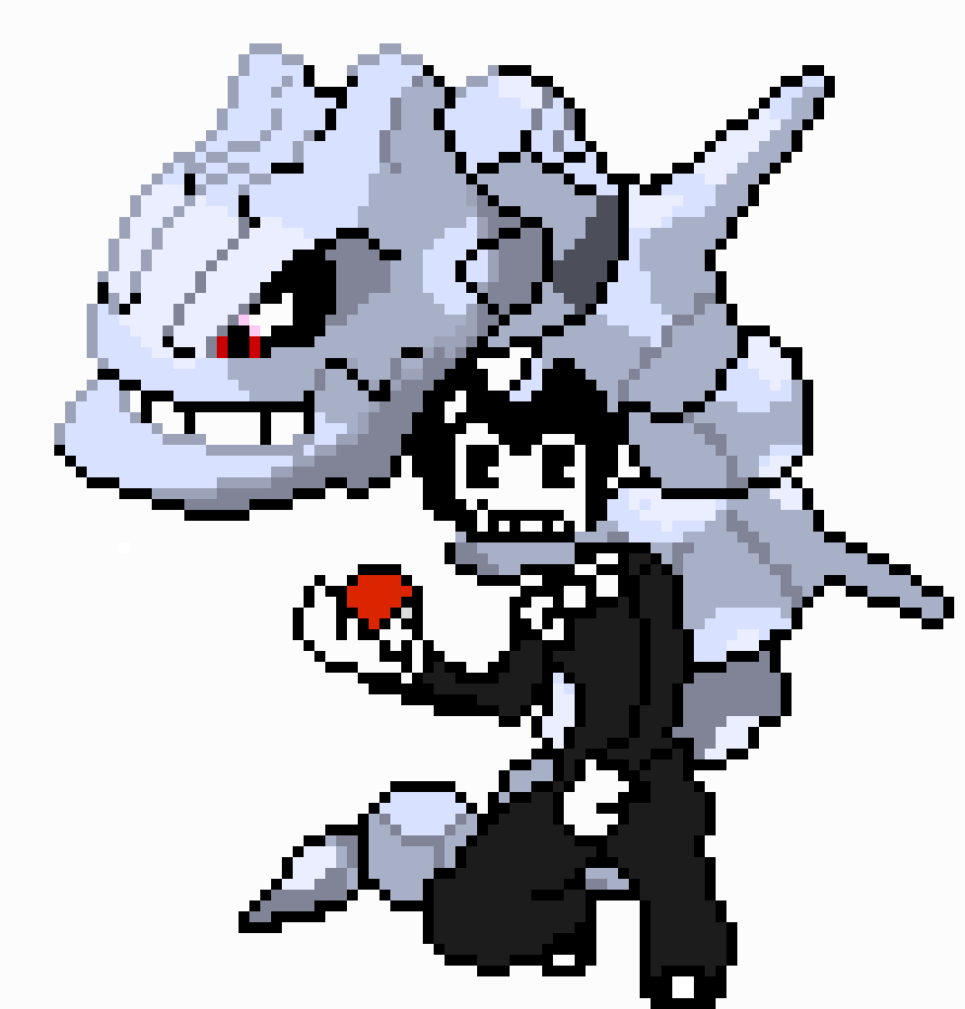 [3fcaee]  PKMN trainer tom: ok well anyways anyone else here