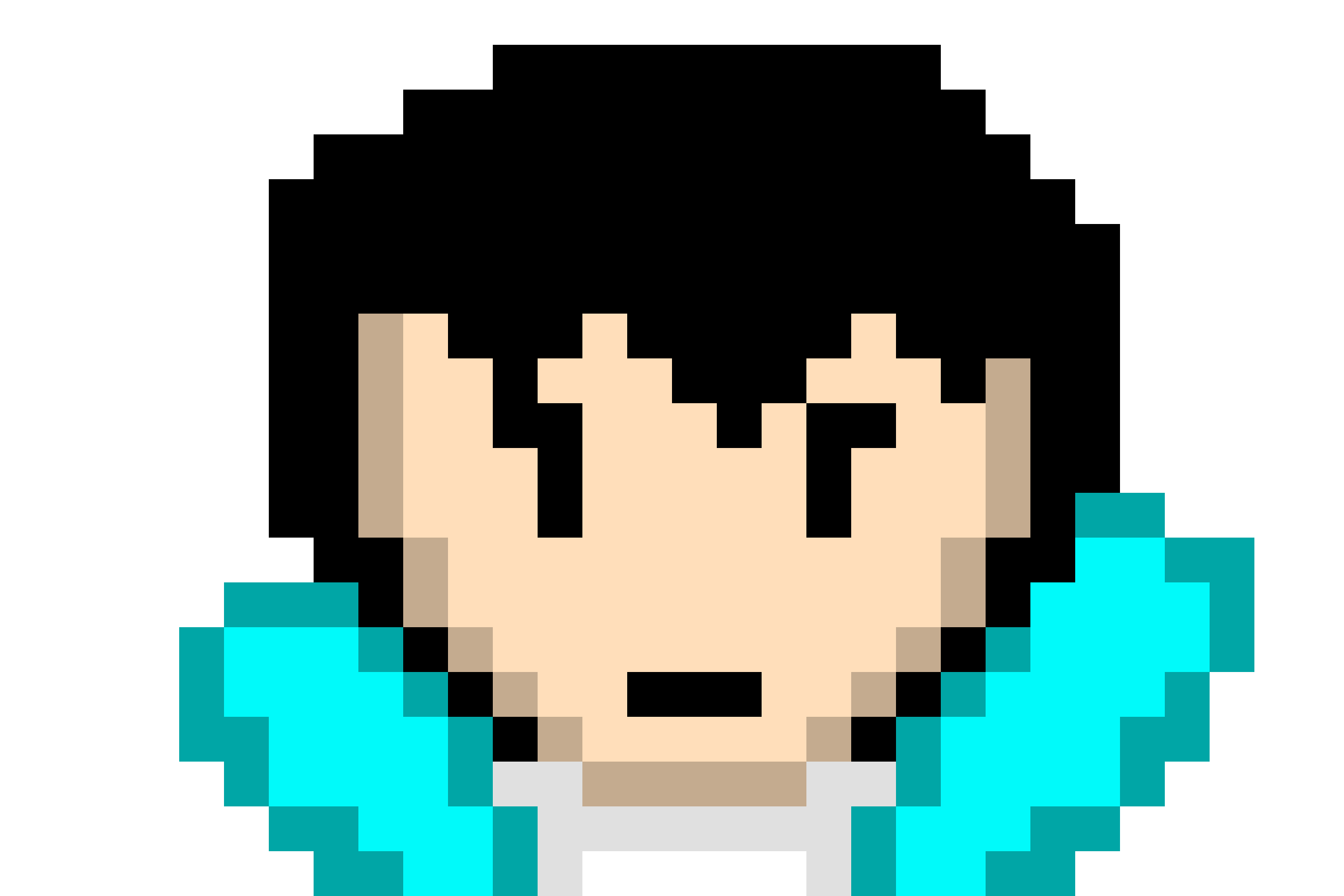 [37063d] *a crystal impales killer from the ground and through his soul.*