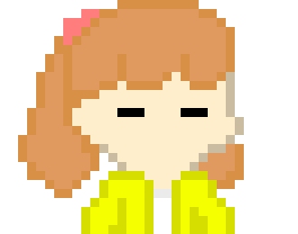 [96c78c] -sits in a tree-