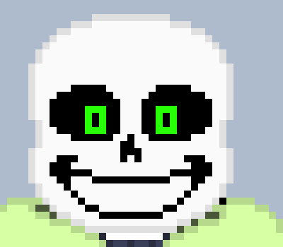 [df4002] The speedometers in her legs.