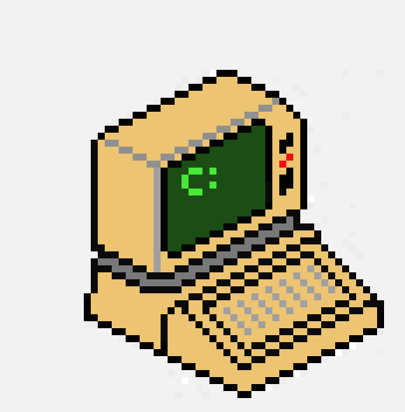 [93d1fc] I'M A FUCKING COMPUTER AND MICROSOFT GIVE ME A FUCKING SOFT HEART IN MY FUCKING PROGRAM! -computer n1c0