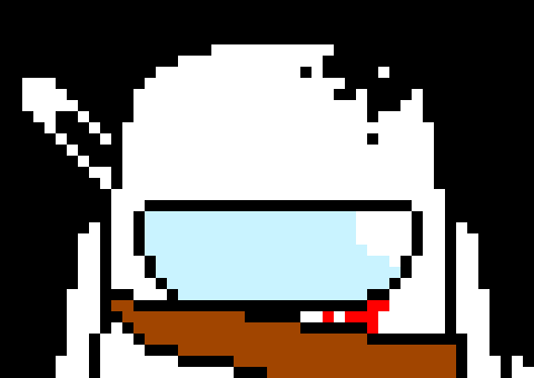 [43520c] your privacy settings are not allowing me to invite you to a private server - ink