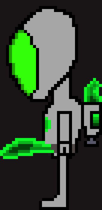 [d436d4] *teleports to child chris* hey bud its ok you can get up now