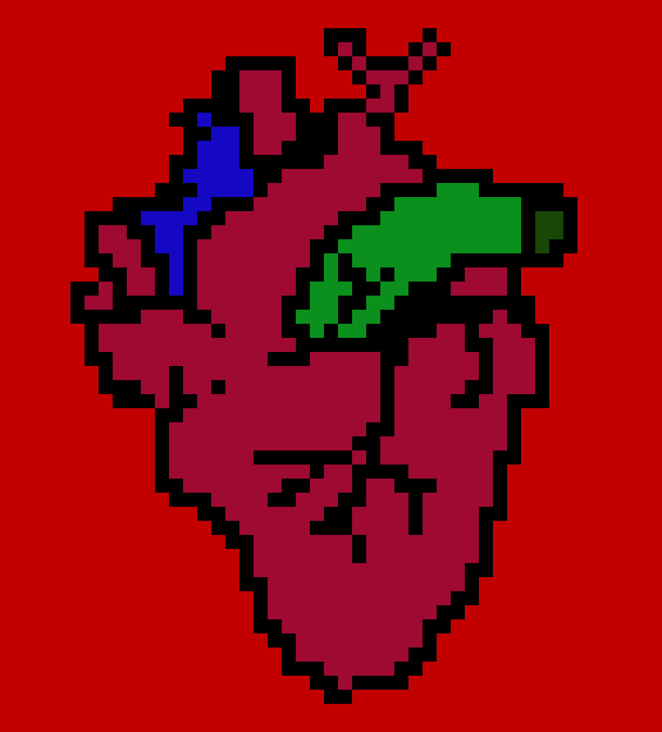 [9664c4] HearT3