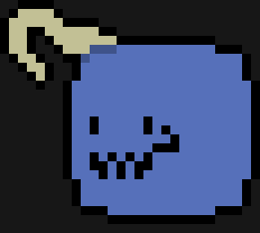 [ad3579] [Save] - Blerpsta