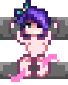 [5d7ef0] AbigailTickleAnimation1Frame4