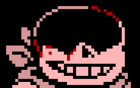 [842b2e] Yea... is that for me... because if it is, I deserve that.