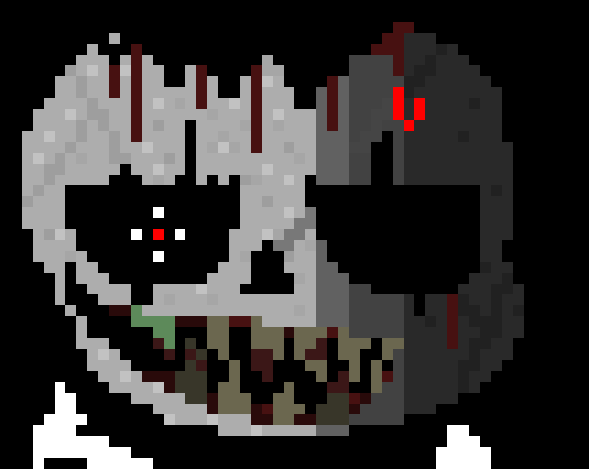 [c8bb2d] *stalks error*