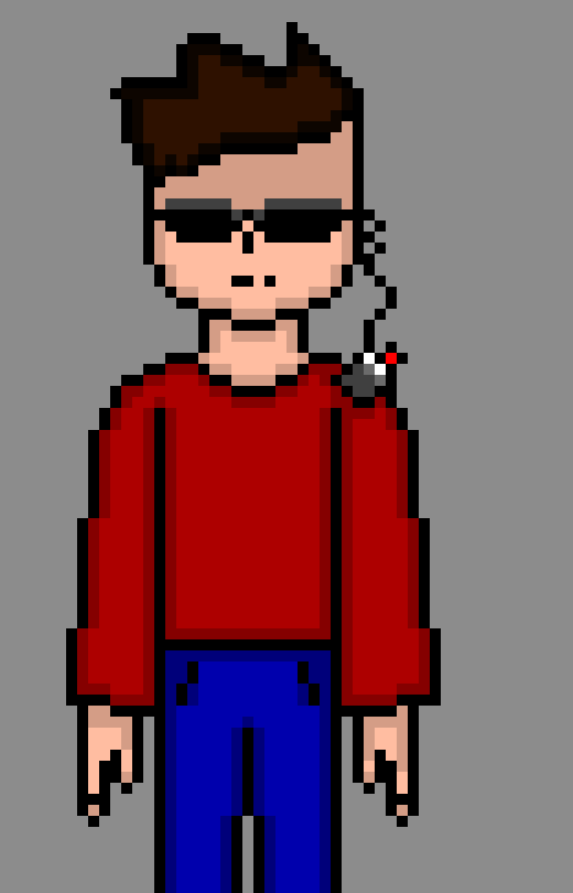 [55123c] I can help, Anau... -Adam