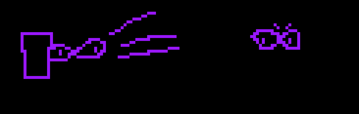 [efd013] Ro: time to invade anot-*Hits a wall* ah shit a wall, wait why are we even back here? - also ro: ye,we should leave