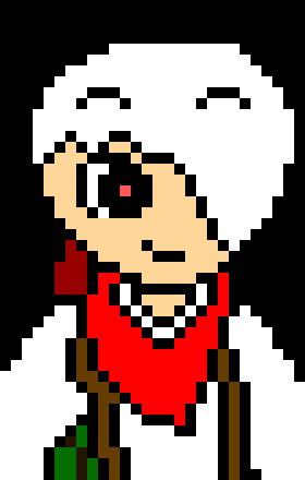 [5b2f3e] THAT ACTUALLY WORKED!!!!!!