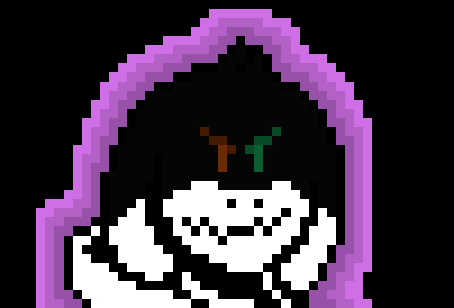 [63ceb7] AAAAAAAAAAAAAAAAAAAHHHHHHHHHHHHH........