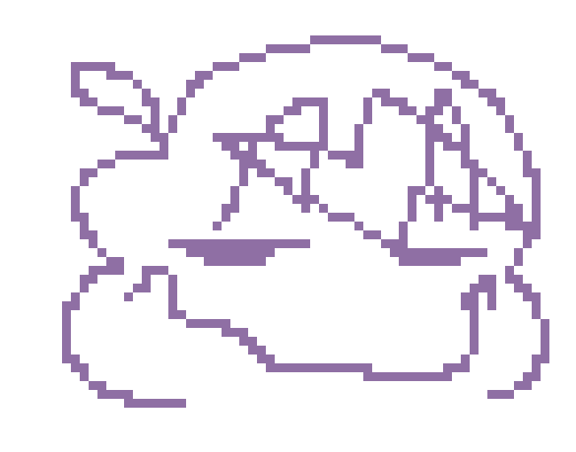 [8de716] heh,, get a load of this guy,,,,,