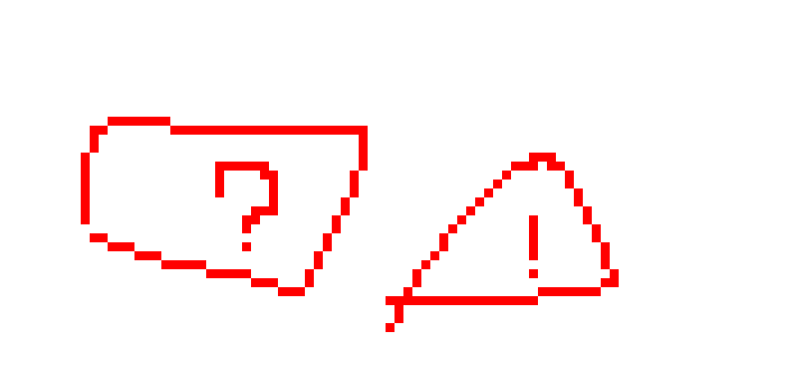 [4cc18e] Fine, anau oiled up, last hear me out.