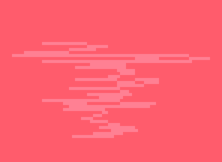 [1b8f22] this may just be perfect