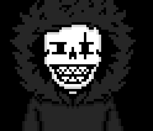 [7a4037] *tackles Terror* not happening buddy *starts punching him*