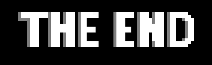 [004d85] The End