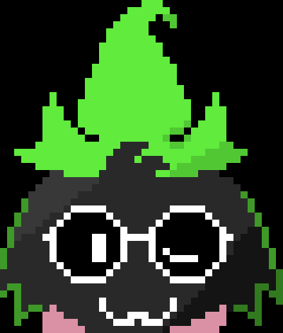 [05b0c1] (I have only played a few, of the ones I have played I rank Wind Waker first, then BOTW, and then The original, Majora's Mask was "The Best" according to some people , but I played that one a little over 10 years ago, and can't remember much other than being stuck)