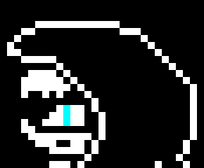 [506291] *he glared at anti.*