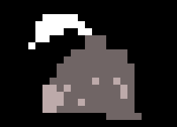 [00fef4] -the only thing left...is jack-os stem-