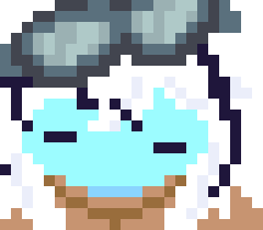 [c5ead6] But what pepper said isn't something to get angry about it's not like he's being all childish and sissy about it he just said he knew after you said it