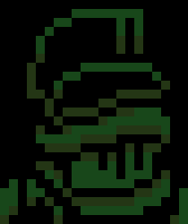 [18f49e] (starts fishing) . . . 