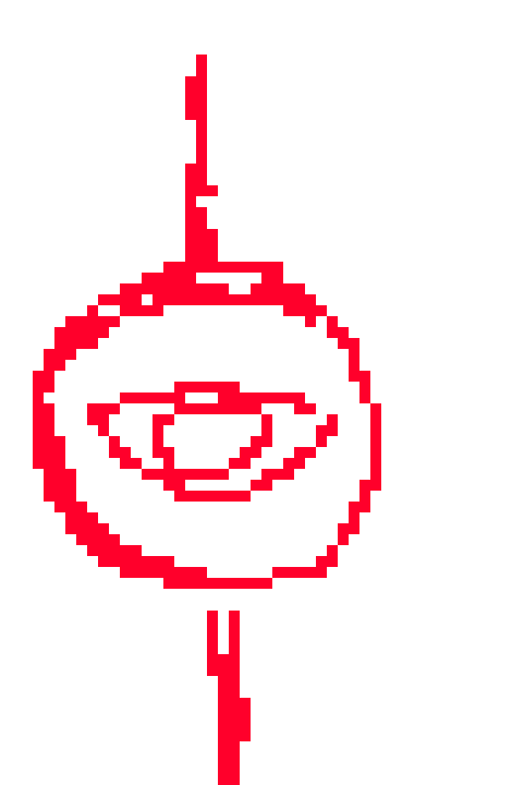 [be2951] dang chat died