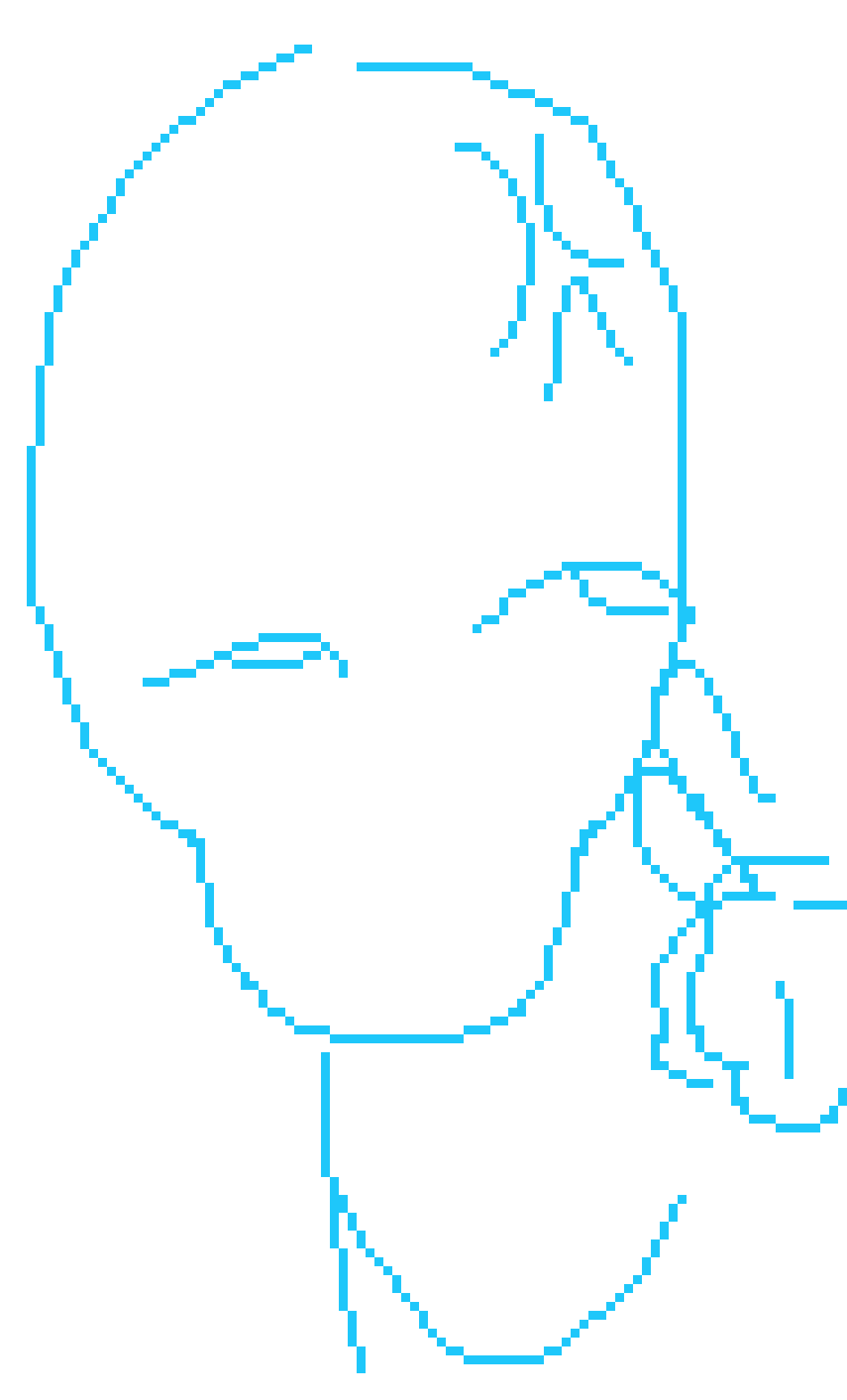 [2a9aef] I send over brainwaves to help witb the test