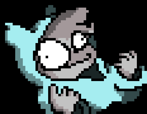 [038bf1] (Too lazy not adding blood.) *As the blood on his hands dripped down onto the ground he began laughing like an idiot.*