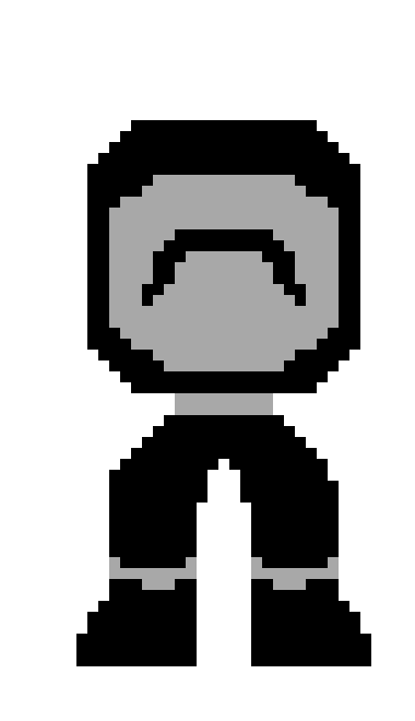 [25d002] (Welp, Ima just go back to watching YT. Cya.)