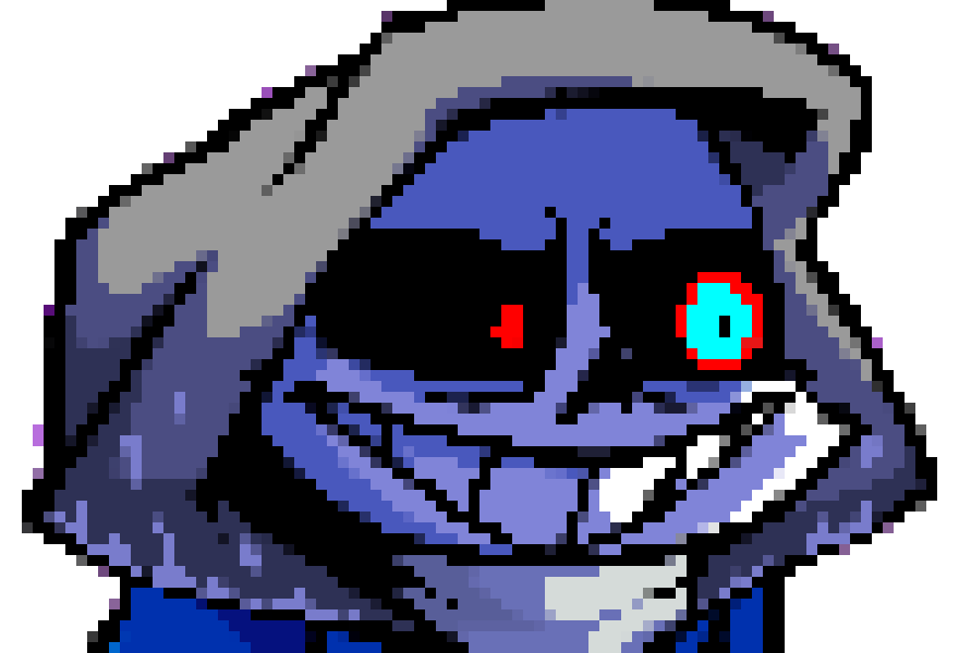 [583245] Dude, that doesn't matter... To a automatic system that detects cheating shit gaming system with bad internet and ping will be misread as you using rubberbanding to cheat fights... But maybe you are lucky from it basically killing you... But still-...