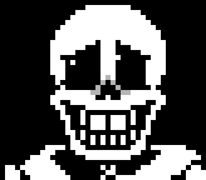 [2fe70b] SANS.... WHAT IS WRONG?