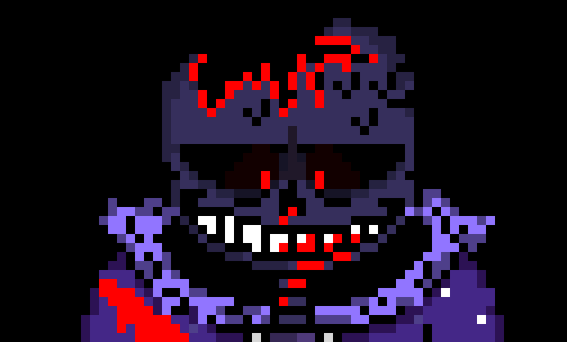 [4fbda4] hey demented... can you post a face you want me to make...-Evan