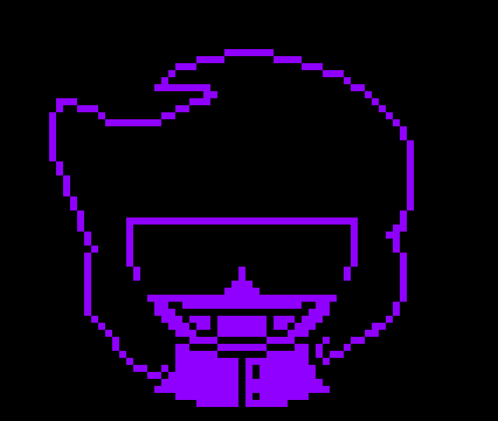 [e8dd50] We're just doing our jobs, nuff said. * A giant, and i meant REALLY GIANT sword appear in his hands, and slashed, suddenly, all the buildings would start sliding down to the floor, where chris is at. *