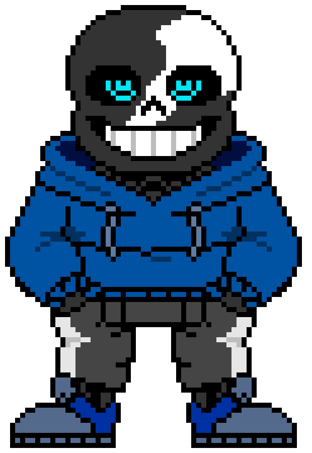 [166616] try not to get lost new comer