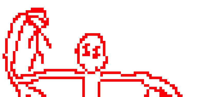 [7c88bb] Im not even gonna try to saying abt my irl life cus its gonna be "lies"