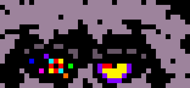 [2fbf6b] Thats it, im blocking them - Helix 