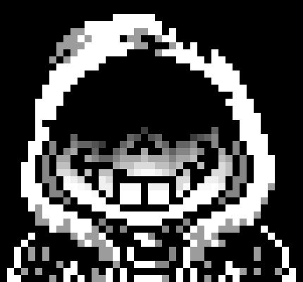 [c8bb2d] im listening to desc rn