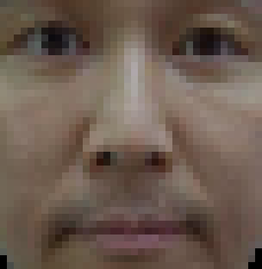 [8e9501] its a joke but ok