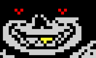 [a23199] *Hugs moau* :3