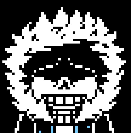 [7c78a2] *he walks up to the edge, then stops and looks at the lava*