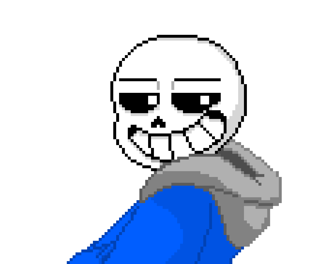 [752b4c] Damn, just missed it huh? -BD