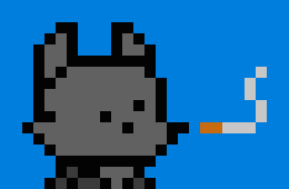 [0b51d0] Jesus christ, YouTube Kids is fucking hilariously bad))